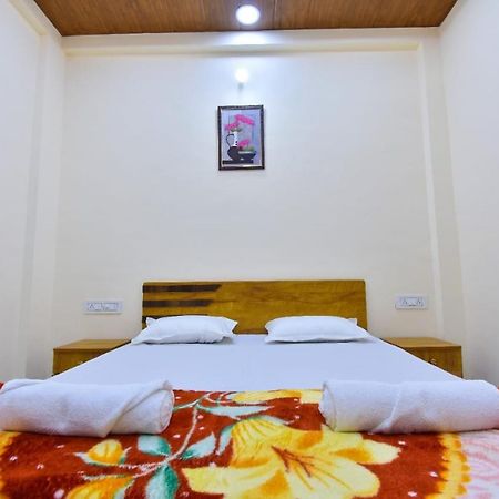Beauty And The Beast 4Bhk Villa Lonavala Buitenkant foto