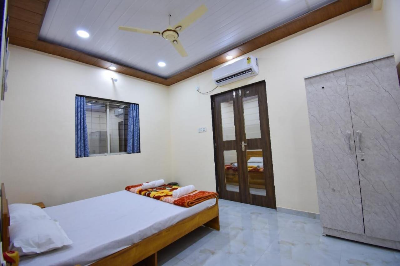 Beauty And The Beast 4Bhk Villa Lonavala Buitenkant foto