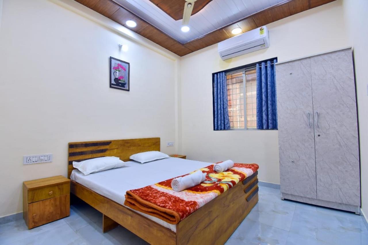 Beauty And The Beast 4Bhk Villa Lonavala Buitenkant foto