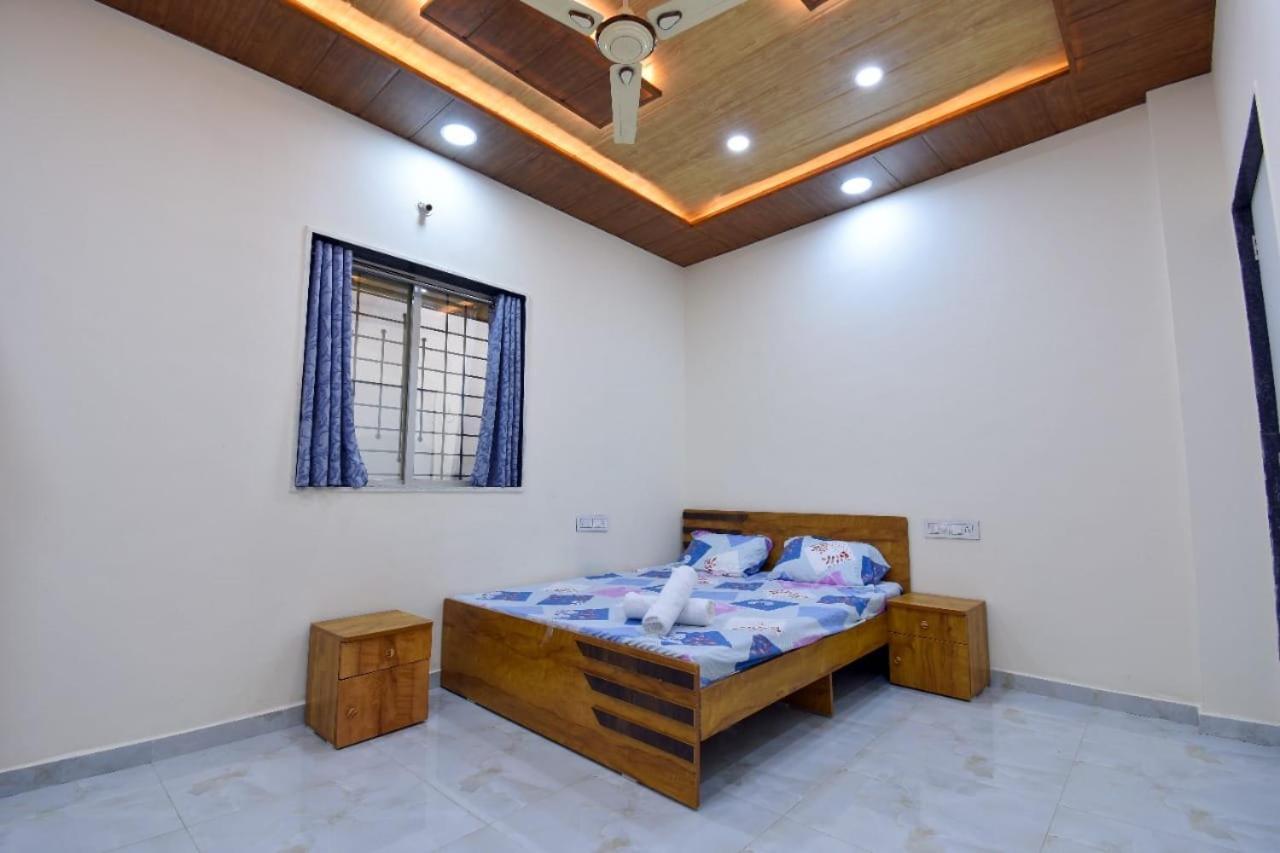 Beauty And The Beast 4Bhk Villa Lonavala Buitenkant foto